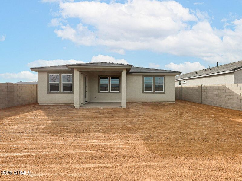 41_Rancho-Vista_Affordable-Surprise-Home 41_Rancho-Vista_Affordable-Surprise-Home