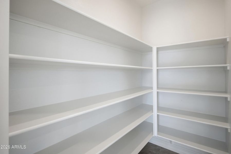 Bethany Grove Lot 54-vacant-09