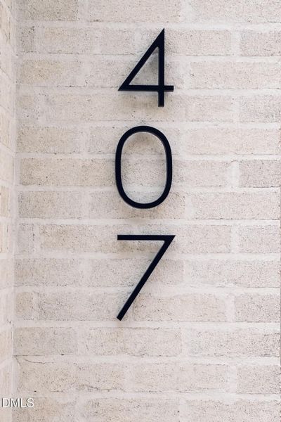 9063570E-25E5-4B3B-B266-D62ED13F1EE0