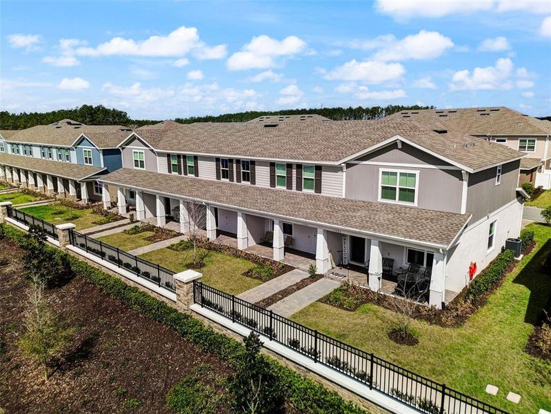 Image 25 of a home in .