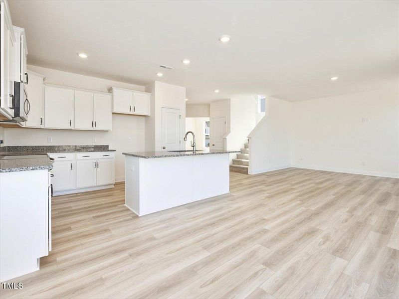 20-25-Site354-SidneyCreek-DRB-20250321