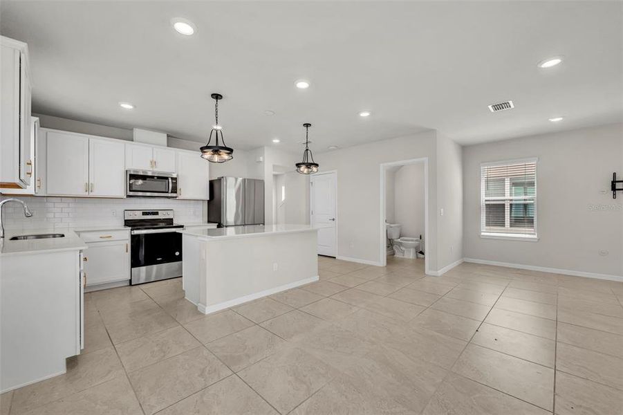 Image 39 of a home in .