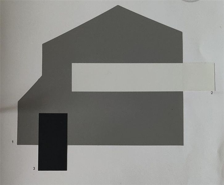 Image 6 of a home in Royal Highlands.