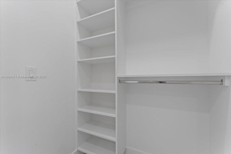 Image 23 of a home in .