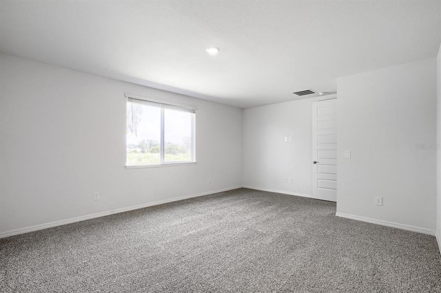 Spacious, unfurnished interior of a new home in , Bartow (Image 29). Spacious, unfurnished interior of a new home in , Bartow (Image 29).