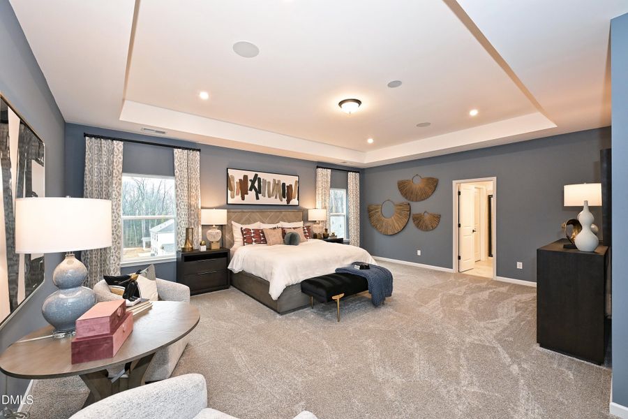 Representational Photo Representational Photo