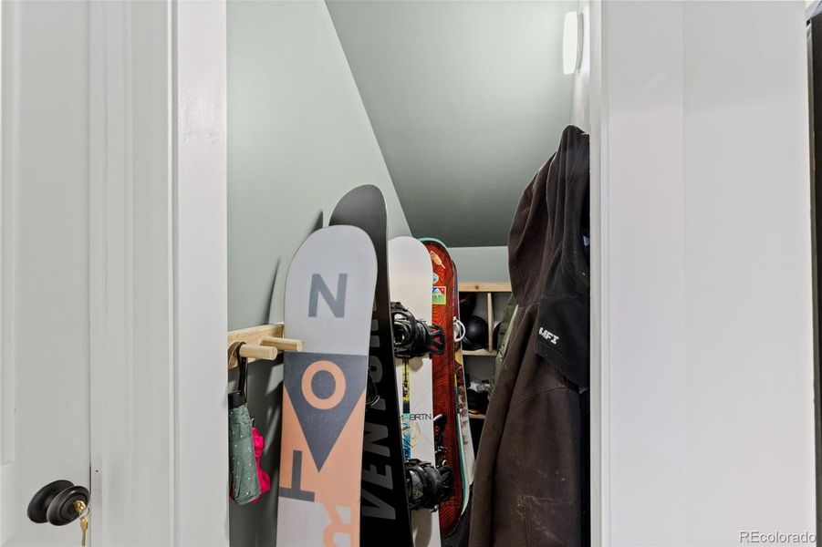 Image 42 of a home in . Image 42 of a home in .