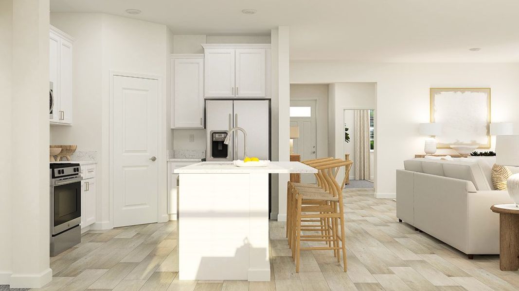 1586 Morningtide Kitchen 2of2 F1 Base3 7 21 25