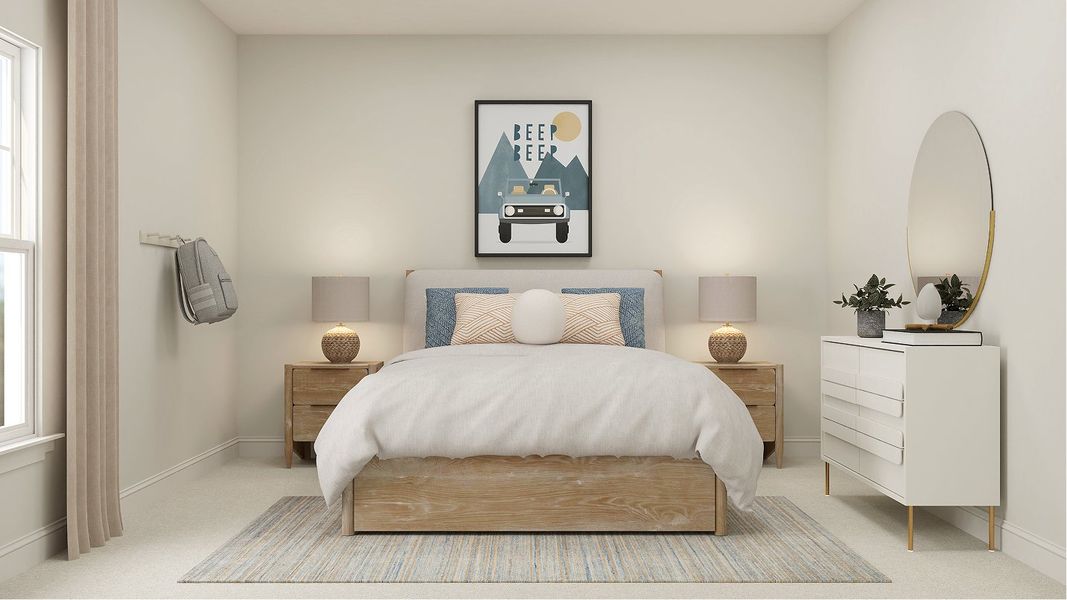 2417 Tinsley Bed3 1of2 F2 070725