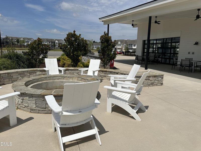 Firepit 2 KeyToLifestyle.com