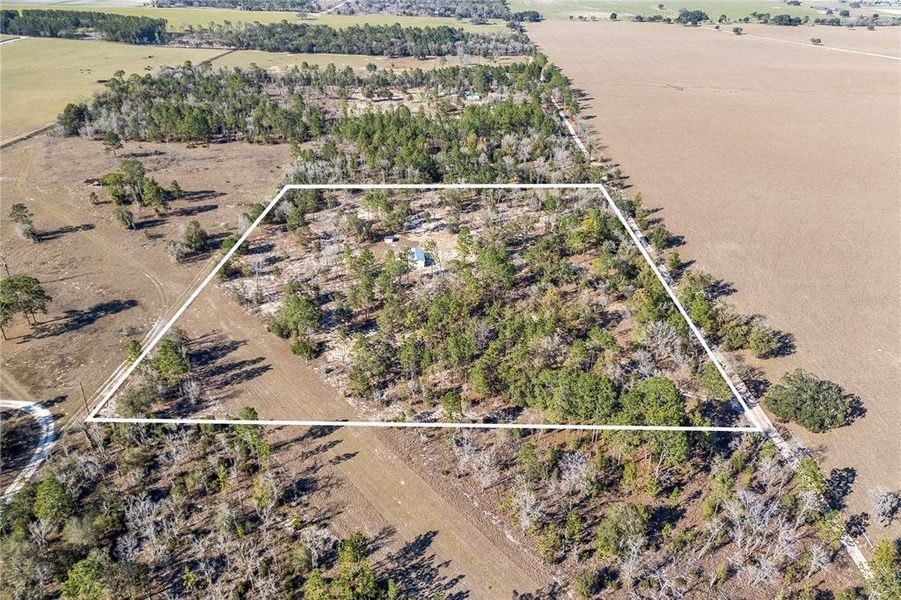 Image 31 of a home in .