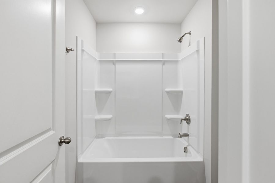 3br New Home in New Bern, NC.  - Slide 25