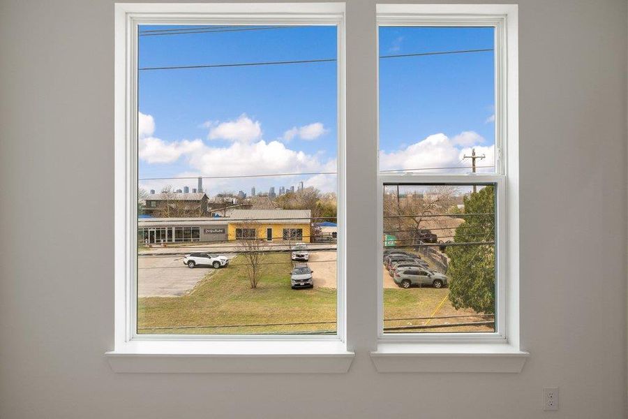 Images are for illustrative purposes only. Photos reflect a similar floor plan and are intended to convey the overall look and feel of the interiors.