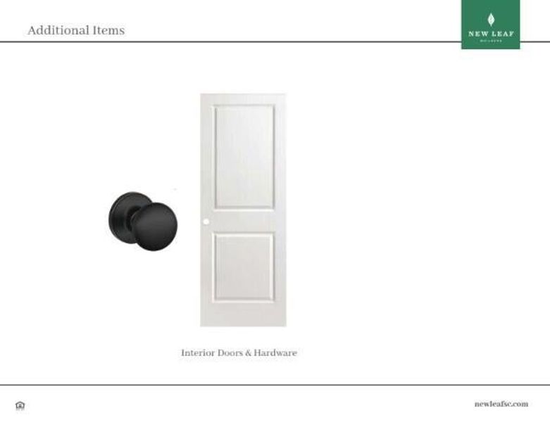 Sample of building materials used in homes in , Summerville (Image 21).