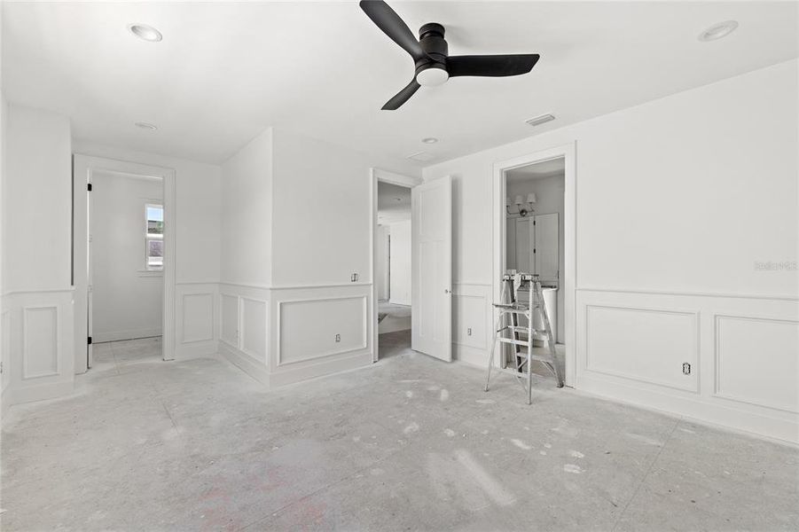 Image 39 of a home in Oakland Park. Image 39 of a home in Oakland Park.