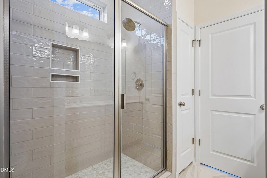 23-Primary Bath