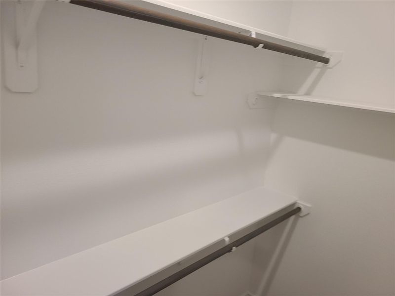 Spacious, unfurnished interior of a new home in , Texas City (Image 9). Spacious, unfurnished interior of a new home in , Texas City (Image 9).