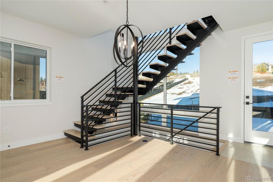 Image 41 of a home in .