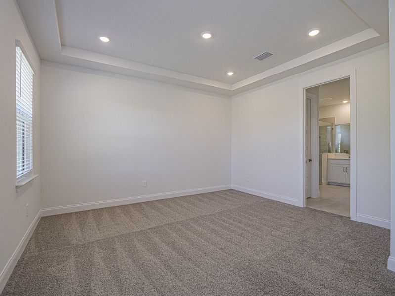 5637 Hampton Park Circle_Vero (18)