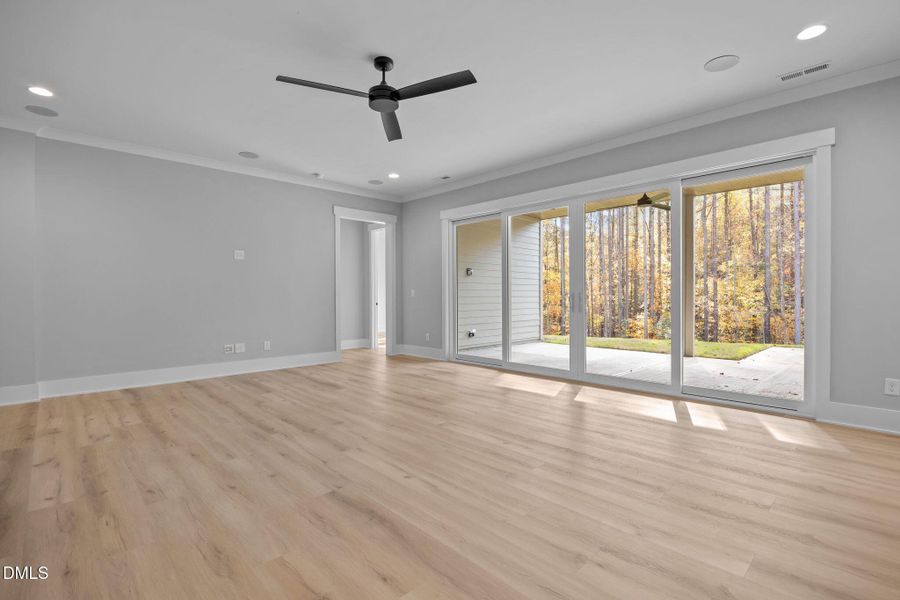 68-web-or-mls-IMG_5440