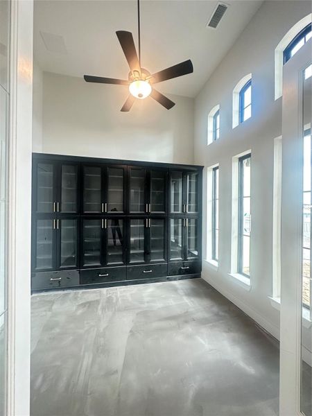 Image 11 of a home in .