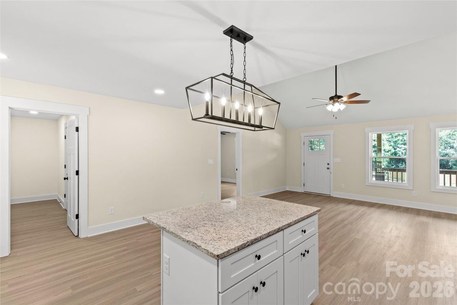 Image 30 of a home in . Image 30 of a home in .