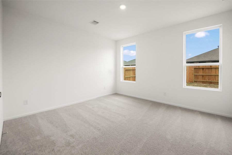 Photos are representative of floor plan - not actual home Photos are representative of floor plan - not actual home