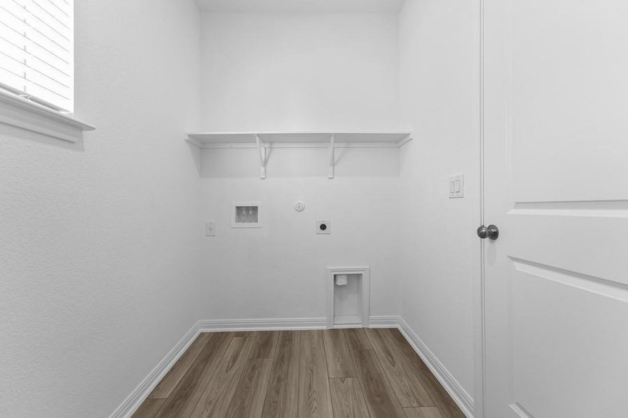 429 Breccia Trail ~ Ready Now 429 Breccia Trail ~ Ready Now