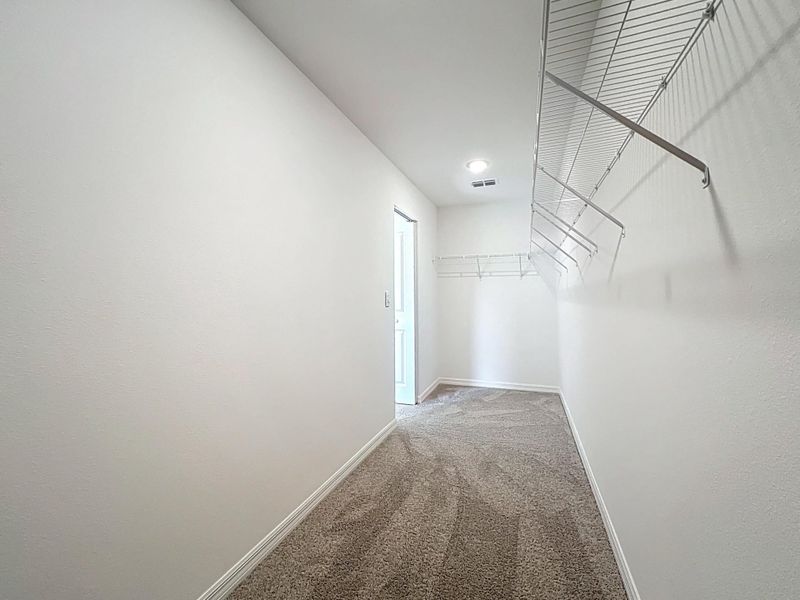 1390 Schumann Drive-56