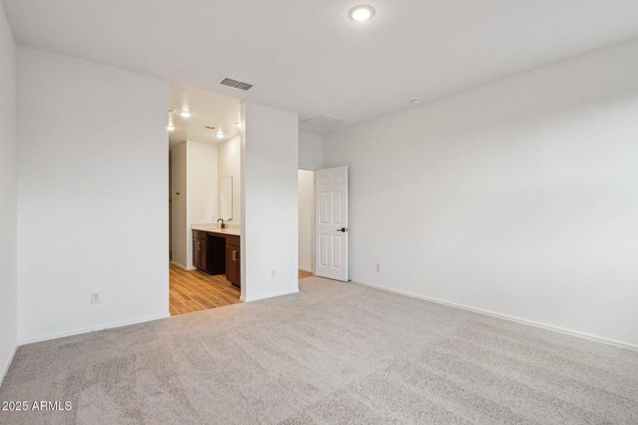 25-web-or-mls-W Old Timer Rd-05042025-02 25-web-or-mls-W Old Timer Rd-05042025-02