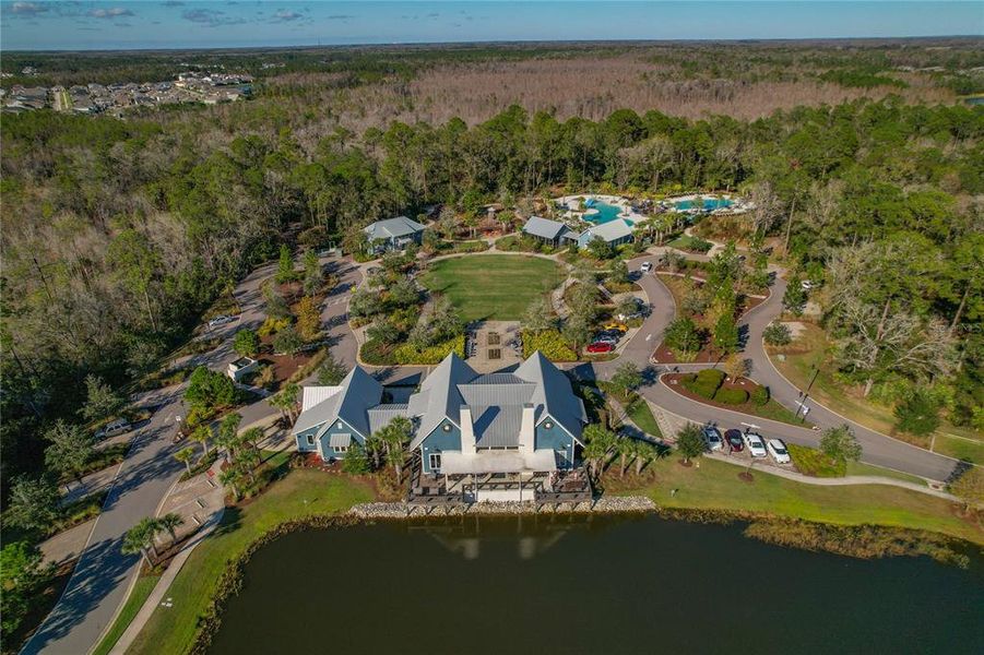 Image 44 of a home in .