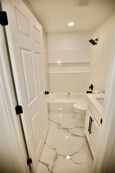 Image 42 of a home in .