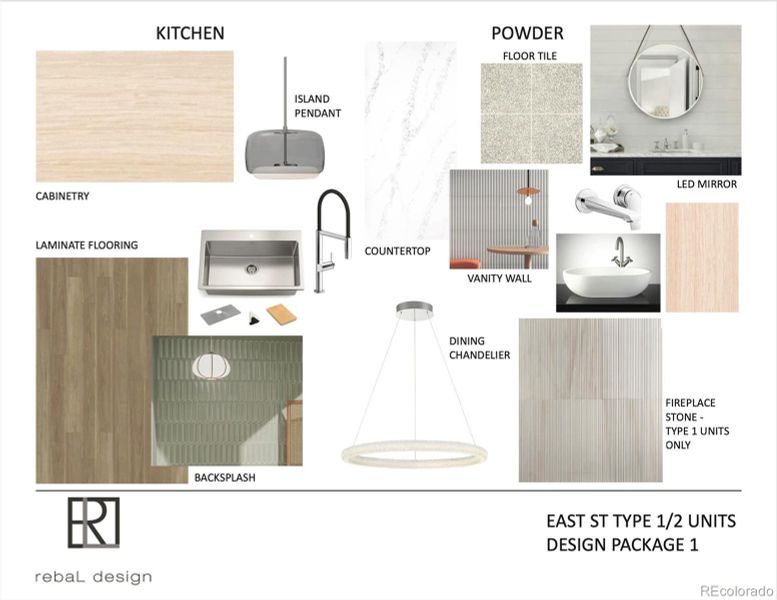 Image 10 of a home in .