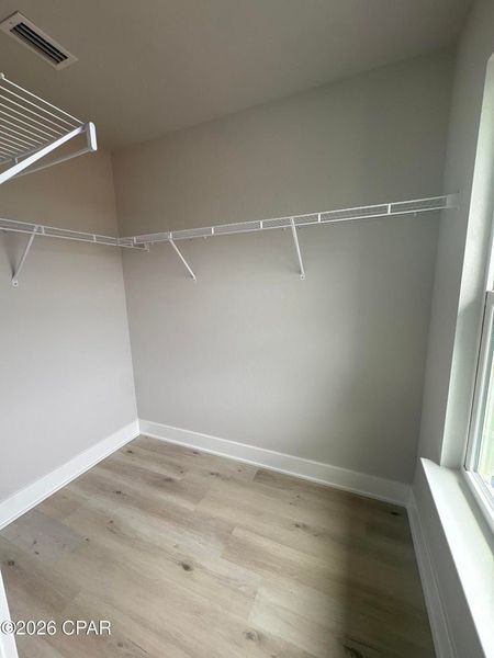 Spacious, unfurnished interior of a new home in East Bay, Panama City (Image 19). Spacious, unfurnished interior of a new home in East Bay, Panama City (Image 19).