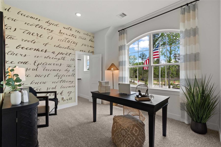 Representative Photo