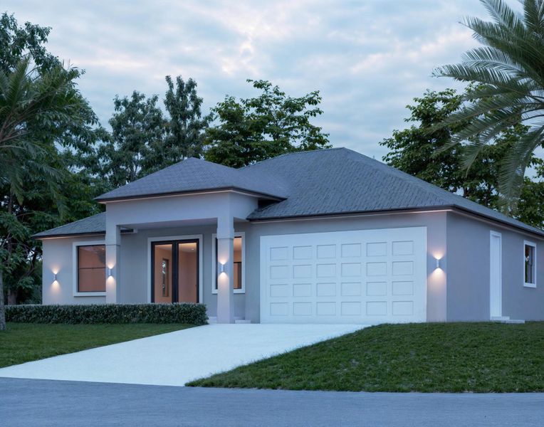 10. THIRD BETHROOM V2