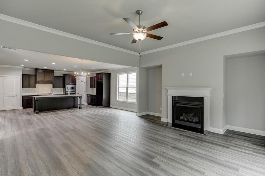 Image 49 of a home in .