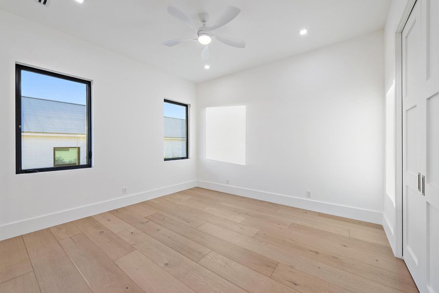 Spacious, unfurnished interior of a new home in , West Palm Beach (Image 20). Spacious, unfurnished interior of a new home in , West Palm Beach (Image 20).