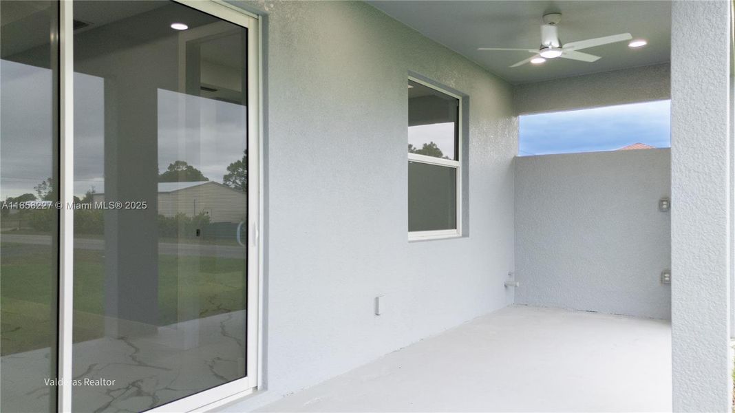 Image 41 of a home in .