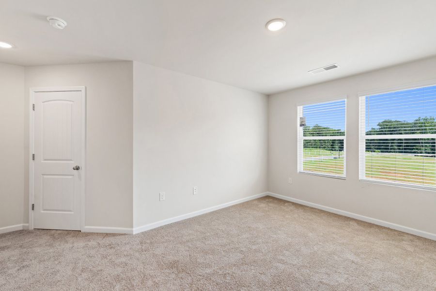 3br New Home in Gainesville, GA.  - Slide 13
