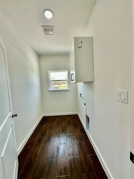 Spacious, unfurnished interior of a new home in , Greenville (Image 7). Spacious, unfurnished interior of a new home in , Greenville (Image 7).