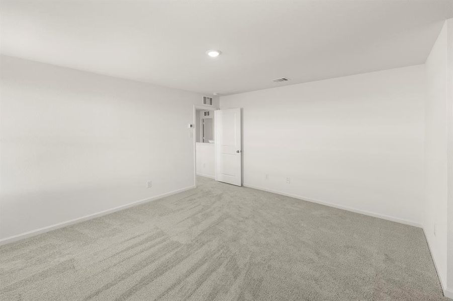 20. 1282 Herring - Primary (2) 20. 1282 Herring - Primary (2)