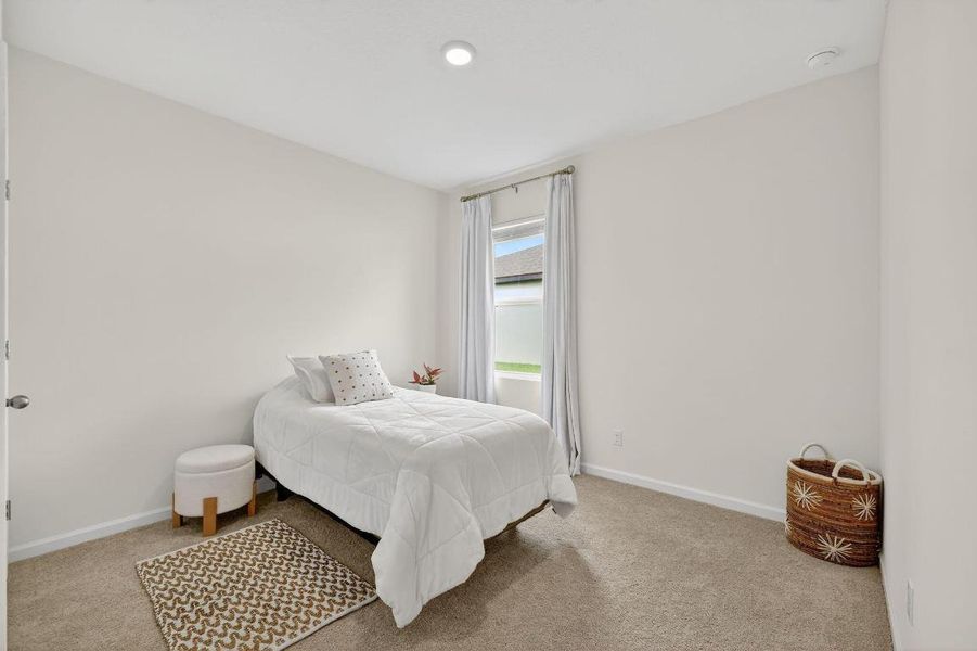 30-web-or-mls-3A5A2776