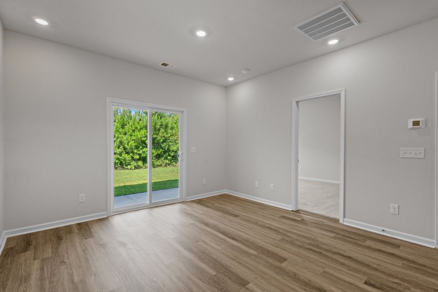 1,740sf New Home in Ocean Isle Beach, NC.  - Slide 17