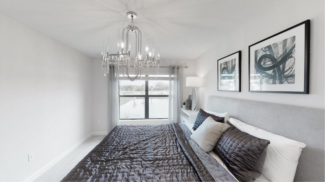 1814 PIC Chestnut Owners2 Matterport F2 1814 PIC Chestnut Owners2 Matterport F2