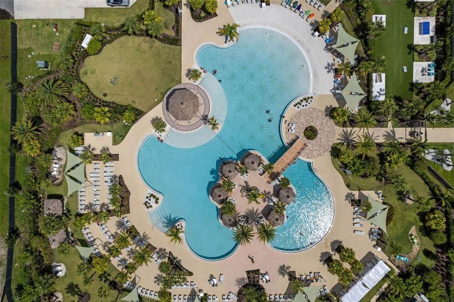 Community amenities in , Daytona Beach (Image 46).