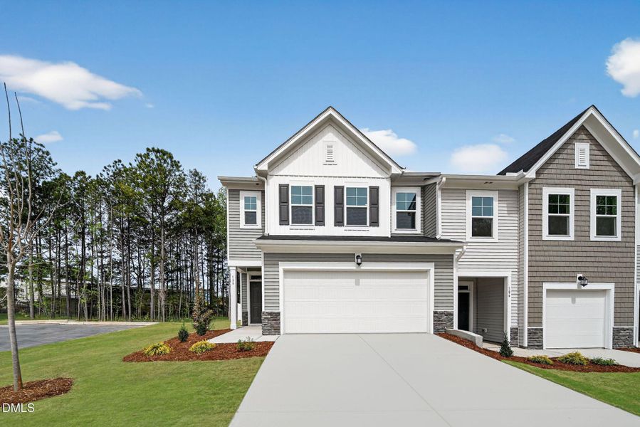 SUN_ParkerRidge_Pic_Coleman-15 SUN_ParkerRidge_Pic_Coleman-15