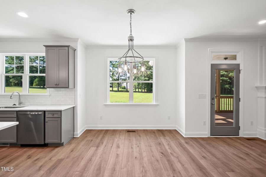 ED16AB04-EC4B-4334-9CD4-C7AE3599A0CA