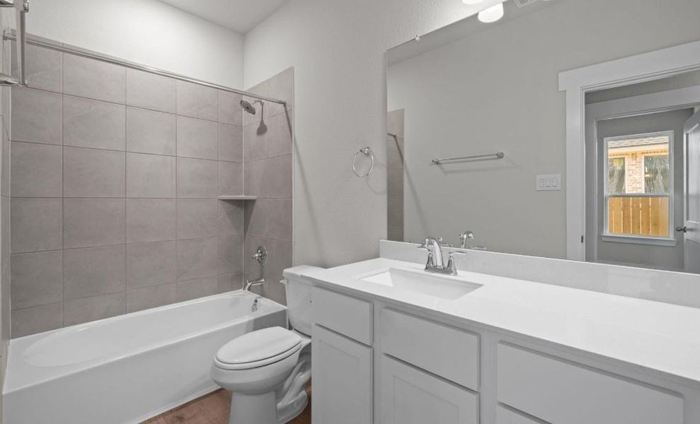 Whether it’s a quick morning routine or a leisurely evening soak, these spaces are here to enhance your everyday moments. Whether it’s a quick morning routine or a leisurely evening soak, these spaces are here to enhance your everyday moments.