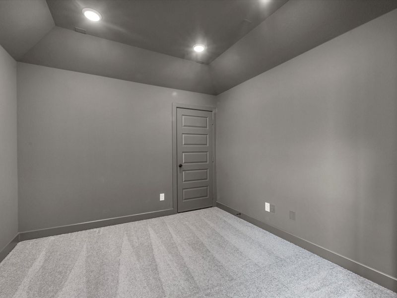 Representative image. Features, specifications, selections and colors may vary. Representative image. Features, specifications, selections and colors may vary.